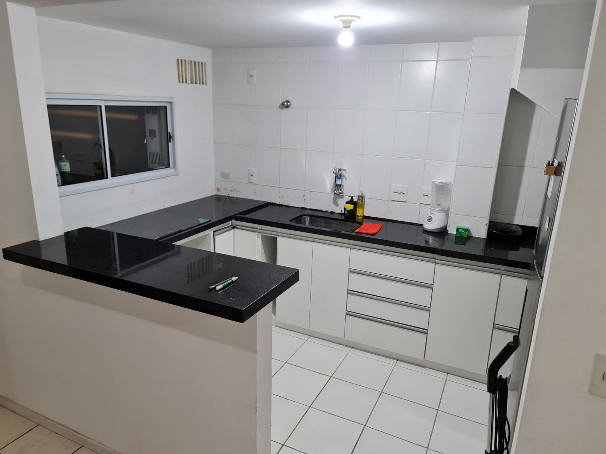 Casas Das Vargens - Rio de Janeiro — Photos 3