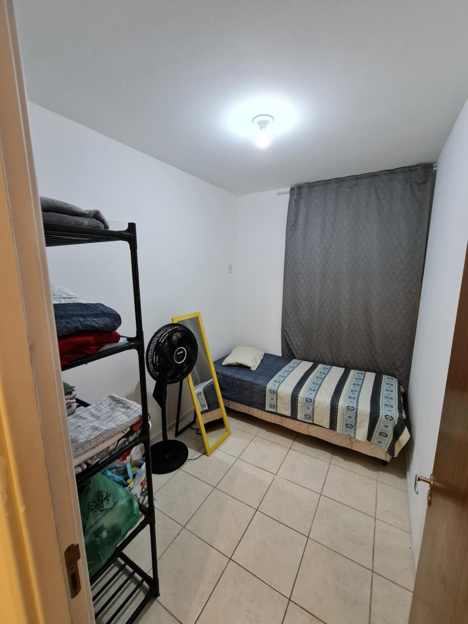 Casas Das Vargens - Rio de Janeiro — Photos 2